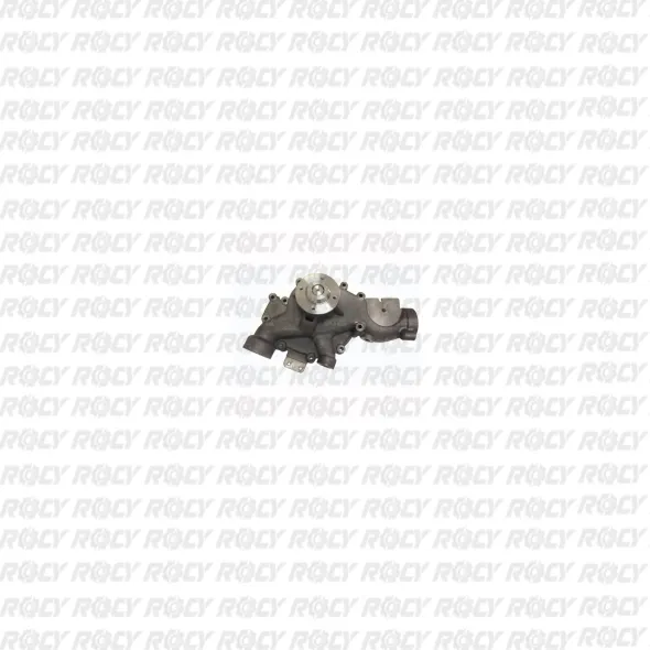 R 01 01-1689